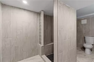 813 Bower Hill Rd, Bridgeville, PA 15017 - Photo 12