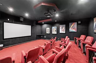 217 Adams Pointe Blvd, Adams Township, PA 16046 - Photo 20