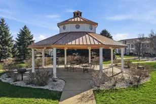 217 Adams Pointe Blvd, Adams Township, PA 16046 - Photo 20