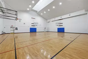 217 Adams Pointe Blvd, Adams Township, PA 16046 - Photo 22