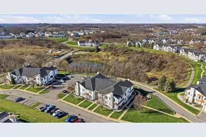 217 Adams Pointe Blvd #11, Adams Township, PA 16046 - Photo 22