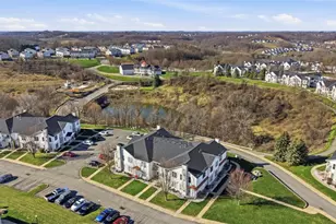 217 Adams Pointe Blvd, Adams Township, PA 16046 - Photo 22