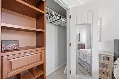 217 Adams Pointe Blvd #11, Adams Township, PA 16046 - Photo 14