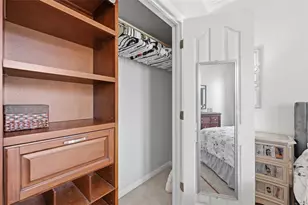 217 Adams Pointe Blvd, Adams Township, PA 16046 - Photo 14