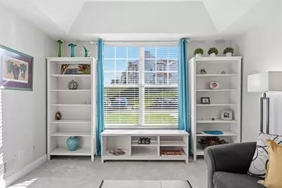 217 Adams Pointe Blvd #11, Adams Township, PA 16046 - Photo 6