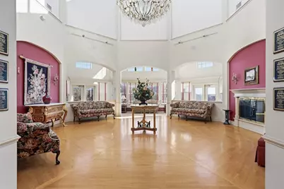 217 Adams Pointe Blvd #11, Adams Township, PA 16046 - Photo 18