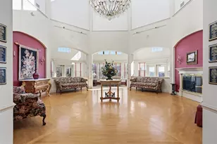 217 Adams Pointe Blvd, Adams Township, PA 16046 - Photo 18