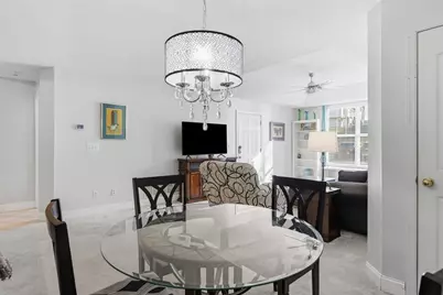 217 Adams Pointe Blvd #11, Adams Township, PA 16046 - Photo 8