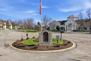 217 Adams Pointe Blvd, Adams Township, PA 16046 - Photo 14