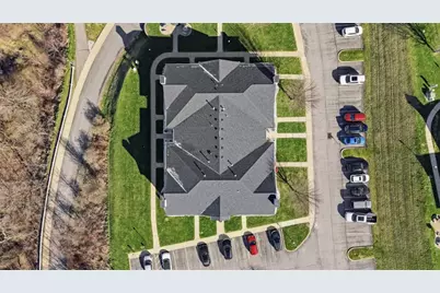 217 Adams Pointe Blvd #11, Adams Township, PA 16046 - Photo 24