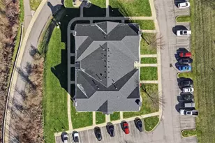 217 Adams Pointe Blvd, Adams Township, PA 16046 - Photo 24