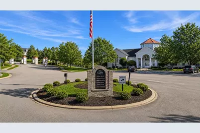 217 Adams Pointe Blvd #11, Adams Township, PA 16046 - Photo 20