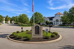 217 Adams Pointe Blvd, Adams Township, PA 16046 - Photo 20