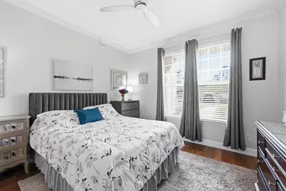 217 Adams Pointe Blvd #11, Adams Township, PA 16046 - Photo 12