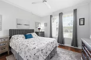 217 Adams Pointe Blvd, Adams Township, PA 16046 - Photo 12