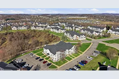 217 Adams Pointe Blvd #11, Adams Township, PA 16046 - Photo 24
