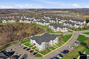 217 Adams Pointe Blvd, Adams Township, PA 16046 - Photo 24