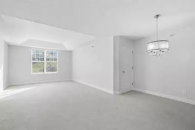 217 Adams Pointe Blvd #11, Adams Township, PA 16046 - Photo 6