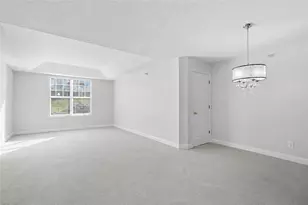 217 Adams Pointe Blvd, Adams Township, PA 16046 - Photo 6