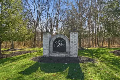 217 Adams Pointe Blvd #11, Adams Township, PA 16046 - Photo 2