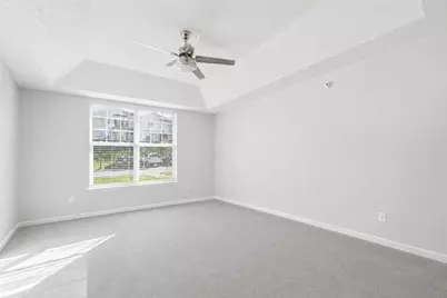 217 Adams Pointe Blvd #11, Adams Township, PA 16046 - Photo 4