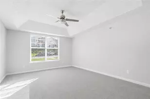 217 Adams Pointe Blvd, Adams Township, PA 16046 - Photo 4