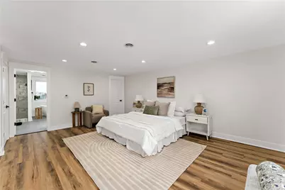 216 Natchez Street, Pittsburgh, PA 15211 - Photo 22