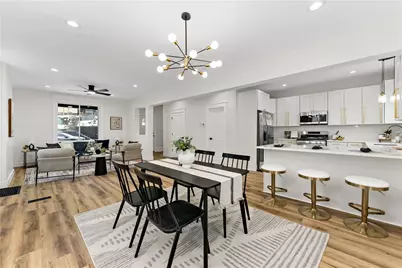 216 Natchez Street, Pittsburgh, PA 15211 - Photo 8