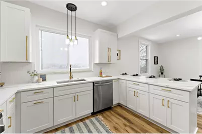 216 Natchez Street, Pittsburgh, PA 15211 - Photo 12