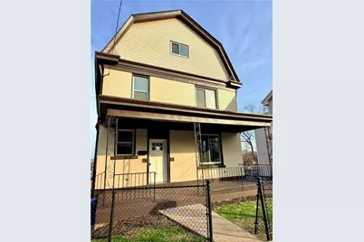 216 Natchez Street, Pittsburgh, PA 15211 - Photo 32