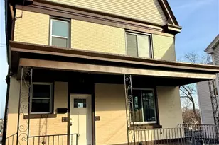 216 Natchez St, Pittsburgh, PA 15211 - Photo 32