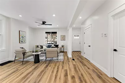 216 Natchez Street, Pittsburgh, PA 15211 - Photo 4