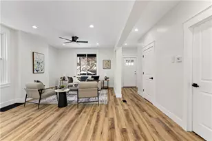 216 Natchez St, Pittsburgh, PA 15211 - Photo 4