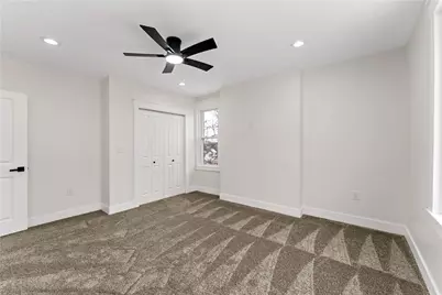 216 Natchez Street, Pittsburgh, PA 15211 - Photo 16