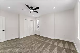 216 Natchez St, Pittsburgh, PA 15211 - Photo 16