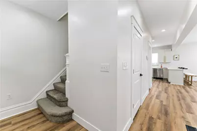 216 Natchez Street, Pittsburgh, PA 15211 - Photo 2