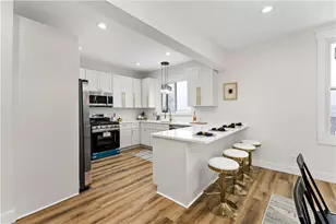 216 Natchez St, Pittsburgh, PA 15211 - Photo 10