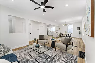 216 Natchez Street, Pittsburgh, PA 15211 - Photo 6