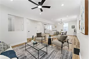 216 Natchez St, Pittsburgh, PA 15211 - Photo 6