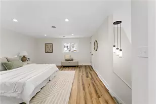 216 Natchez St, Pittsburgh, PA 15211 - Photo 24