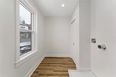 216 Natchez Street, Pittsburgh, PA 15211 - Photo 14