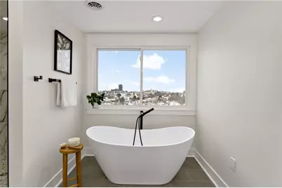 216 Natchez Street, Pittsburgh, PA 15211 - Photo 28