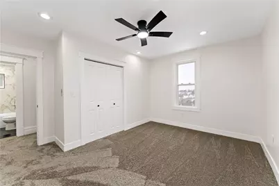 216 Natchez Street, Pittsburgh, PA 15211 - Photo 18