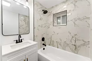 216 Natchez St, Pittsburgh, PA 15211 - Photo 20