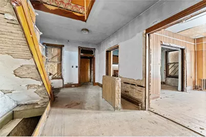 2316 Perrysville Ave, Pittsburgh, PA 15214 - Photo 22