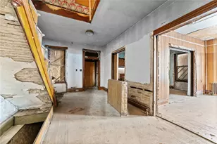 2316 Perrysville Ave, Pittsburgh, PA 15214 - Photo 22