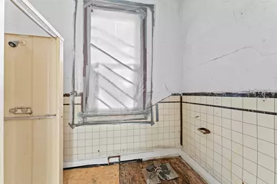 2316 Perrysville Ave, Pittsburgh, PA 15214 - Photo 8