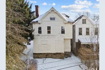 2316 Perrysville Ave, Pittsburgh, PA 15214 - Photo 1
