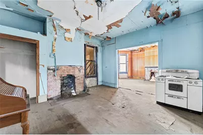 2316 Perrysville Ave, Pittsburgh, PA 15214 - Photo 12