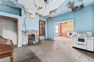 2316 Perrysville Ave, Pittsburgh, PA 15214 - Photo 12